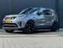 Land Rover Discovery 2.0 Si4 SE 301pk | Grijs kenteken | Panorama | Luchtvering | Trekhaak