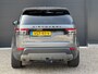 Land Rover Discovery 2.0 Si4 SE 301pk | Grijs kenteken | Panorama | Luchtvering | Trekhaak