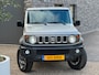 Suzuki Jimny 1.5 | 5-deurs!! | 4X4 | Trekhaak | Luxe uitvoering | BTW Auto