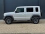 Suzuki Jimny 1.5 | 5-deurs!! | 4X4 | Trekhaak | Luxe uitvoering | BTW Auto