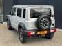 Suzuki Jimny 1.5 | 5-deurs!! | 4X4 | Trekhaak | Luxe uitvoering | BTW Auto