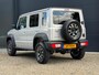 Suzuki Jimny 1.5 | 5-deurs!! | 4X4 | Trekhaak | Luxe uitvoering | BTW Auto