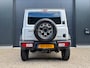 Suzuki Jimny 1.5 | 5-deurs!! | 4X4 | Trekhaak | Luxe uitvoering | BTW Auto