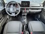 Suzuki Jimny 1.5 | 5-deurs!! | 4X4 | Trekhaak | Luxe uitvoering | BTW Auto