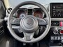 Suzuki Jimny 1.5 | 5-deurs!! | 4X4 | Trekhaak | Luxe uitvoering | BTW Auto