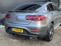 Mercedes-Benz GLC Coupe 200 Premium Plus AMG | Night | Schuifdak | Burmester | Trekhaak | Sfeerverlichting | 360 camera