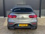 Mercedes-Benz GLC Coupe 200 Premium Plus AMG | Night | Schuifdak | Burmester | Trekhaak | Sfeerverlichting | 360 camera