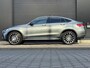 Mercedes-Benz GLC Coupe 200 Premium Plus AMG | Night | Schuifdak | Burmester | Trekhaak | Sfeerverlichting | 360 camera