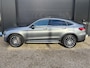 Mercedes-Benz GLC Coupe 200 Premium Plus AMG | Night | Schuifdak | Burmester | Trekhaak | Sfeerverlichting | 360 camera