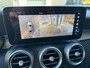 Mercedes-Benz GLC Coupe 200 Premium Plus AMG | Night | Schuifdak | Burmester | Trekhaak | Sfeerverlichting | 360 camera