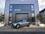 Mercedes-Benz GLC Coupe 200 Premium Plus AMG | Night | Schuifdak | Burmester | Trekhaak | Sfeerverlichting | 360 camera