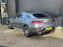 Mercedes-Benz GLC Coupe 200 Premium Plus AMG | Night | Schuifdak | Burmester | Trekhaak | Sfeerverlichting | 360 camera