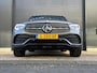 Mercedes-Benz GLC Coupe 200 Premium Plus AMG | Night | Schuifdak | Burmester | Trekhaak | Sfeerverlichting | 360 camera