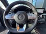 Mercedes-Benz GLC Coupe 200 Premium Plus AMG | Night | Schuifdak | Burmester | Trekhaak | Sfeerverlichting | 360 camera