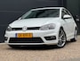 Volkswagen Golf 1.2 TSI Cup R-line | 18" LMV | TREKHAAK AFN | PDC V+A | CLIMA