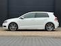 Volkswagen Golf 1.2 TSI Cup R-line | 18" LMV | TREKHAAK AFN | PDC V+A | CLIMA