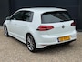 Volkswagen Golf 1.2 TSI Cup R-line | 18" LMV | TREKHAAK AFN | PDC V+A | CLIMA