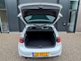 Volkswagen Golf 1.2 TSI Cup R-line | 18" LMV | TREKHAAK AFN | PDC V+A | CLIMA