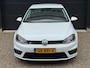 Volkswagen Golf 1.2 TSI Cup R-line | 18" LMV | TREKHAAK AFN | PDC V+A | CLIMA