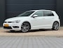 Volkswagen Golf 1.2 TSI Cup R-line | 18" LMV | TREKHAAK AFN | PDC V+A | CLIMA