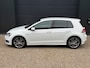 Volkswagen Golf 1.2 TSI Cup R-line | 18" LMV | TREKHAAK AFN | PDC V+A | CLIMA