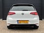 Volkswagen Golf 1.2 TSI Cup R-line | 18" LMV | TREKHAAK AFN | PDC V+A | CLIMA