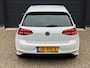 Volkswagen Golf 1.2 TSI Cup R-line | 18" LMV | TREKHAAK AFN | PDC V+A | CLIMA
