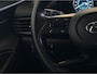 Hyundai i20 1.2 MPI Comfort |NL | 1 Eig | Camera| Carplay Android auto|