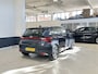 Hyundai i20 1.2 MPI Comfort |NL | 1 Eig | Camera| Carplay Android auto|