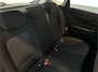 Hyundai i20 1.2 MPI Comfort |NL | 1 Eig | Camera| Carplay Android auto|