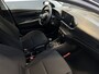 Hyundai i20 1.2 MPI Comfort |NL | 1 Eig | Camera| Carplay Android auto|