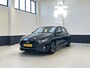 Hyundai i20 1.2 MPI Comfort |NL | 1 Eig | Camera| Carplay Android auto|