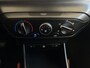 Hyundai i20 1.2 MPI Comfort |NL | 1 Eig | Camera| Carplay Android auto|