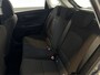 Hyundai i20 1.2 MPI Comfort |NL | 1 Eig | Camera| Carplay Android auto|