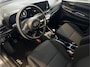 Hyundai i20 1.2 MPI Comfort |NL | 1 Eig | Camera| Carplay Android auto|