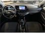 Hyundai i20 1.2 MPI Comfort |NL | 1 Eig | Camera| Carplay Android auto|