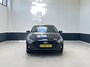 Hyundai i20 1.2 MPI Comfort |NL | 1 Eig | Camera| Carplay Android auto|
