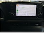 Hyundai i20 1.2 MPI Comfort |NL | 1 Eig | Camera| Carplay Android auto|