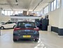 Hyundai i20 1.2 MPI Comfort |NL | 1 Eig | Camera| Carplay Android auto|