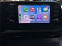 Hyundai i20 1.2 MPI Comfort |NL | 1 Eig | Camera| Carplay Android auto|