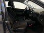 Hyundai i20 1.2 MPI Comfort |NL | 1 Eig | Camera| Carplay Android auto|