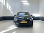 Hyundai i20 1.2 MPI Comfort |NL | 1 Eig | Camera| Carplay Android auto|