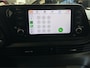 Hyundai i20 1.2 MPI Comfort |NL | 1 Eig | Camera| Carplay Android auto|
