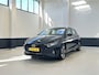 Hyundai i20 1.2 MPI Comfort |NL | 1 Eig | Camera| Carplay Android auto|