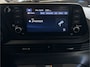 Hyundai i20 1.2 MPI Comfort |NL | 1 Eig | Camera| Carplay Android auto|