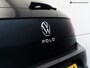 Volkswagen Polo 1.0 TSI Comfortline Business Sport (KEYLESS,ACHTERUITRIJCAMERA,DIGI,APPLE CARPLAY,LM-VELGEN,ADAPTIVE,TOPCONDITIE)