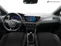 Volkswagen Polo 1.0 TSI Comfortline Business Sport (KEYLESS,ACHTERUITRIJCAMERA,DIGI,APPLE CARPLAY,LM-VELGEN,ADAPTIVE,TOPCONDITIE)