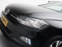 Volkswagen Polo 1.0 TSI Comfortline Business Sport (KEYLESS,ACHTERUITRIJCAMERA,DIGI,APPLE CARPLAY,LM-VELGEN,ADAPTIVE,TOPCONDITIE)