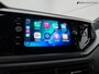 Volkswagen Polo 1.0 TSI Comfortline Business Sport (KEYLESS,ACHTERUITRIJCAMERA,DIGI,APPLE CARPLAY,LM-VELGEN,ADAPTIVE,TOPCONDITIE)