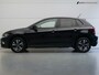 Volkswagen Polo 1.0 TSI Comfortline Business Sport (KEYLESS,ACHTERUITRIJCAMERA,DIGI,APPLE CARPLAY,LM-VELGEN,ADAPTIVE,TOPCONDITIE)